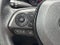 2023 Toyota RAV4 LE AWD (Natl)
