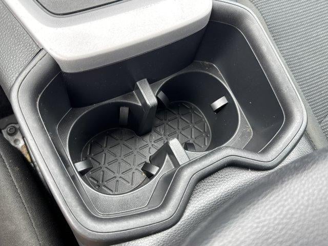 2023 Toyota RAV4 LE AWD (Natl)