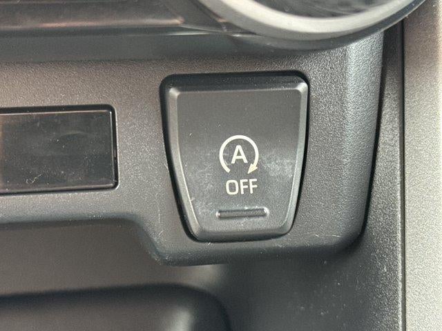 2023 Toyota RAV4 LE AWD (Natl)