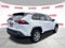 2023 Toyota RAV4 LE AWD (Natl)