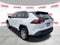 2023 Toyota RAV4 LE AWD (Natl)
