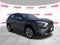 2025 Toyota RAV4 Limited AWD (GS)