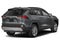 2025 Toyota RAV4 Limited AWD (GS)