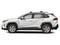 2022 Toyota RAV4 XLE AWD (Natl)