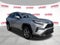 2024 Toyota RAV4 XLE FWD (GS)