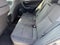 2024 Toyota RAV4 XLE FWD (GS)