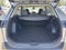 2024 Toyota RAV4 XLE FWD (GS)