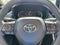 2024 Toyota RAV4 XLE FWD (GS)