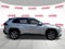 2024 Toyota RAV4 XLE FWD (GS)