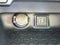 2024 Toyota RAV4 XLE FWD (GS)