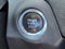 2024 Toyota RAV4 XLE FWD (GS)