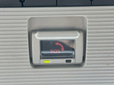 2024 Toyota RAV4 XLE FWD (GS)