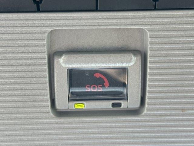 2024 Toyota RAV4 XLE FWD (GS)