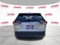 2024 Toyota RAV4 XLE FWD (GS)