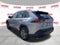 2024 Toyota RAV4 XLE FWD (GS)