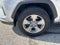2024 Toyota RAV4 XLE FWD (GS)