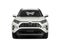2019 Toyota RAV4 Limited FWD (Natl)