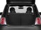 2013 FIAT 500 Pop