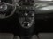 2013 FIAT 500 Pop