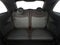 2013 FIAT 500 Pop
