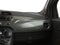 2013 FIAT 500 Pop