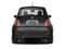 2013 FIAT 500 Pop