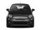 2013 FIAT 500 Pop