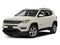 2017 Jeep Compass Latitude FWD