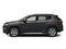 2017 Jeep Compass Latitude FWD