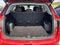 2020 Jeep Compass Sport 4x4