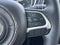 2020 Jeep Compass Sport 4x4