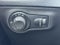 2020 Jeep Compass Sport 4x4