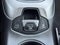 2020 Jeep Compass Sport 4x4