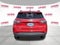2020 Jeep Compass Sport 4x4