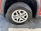 2020 Jeep Compass Sport 4x4