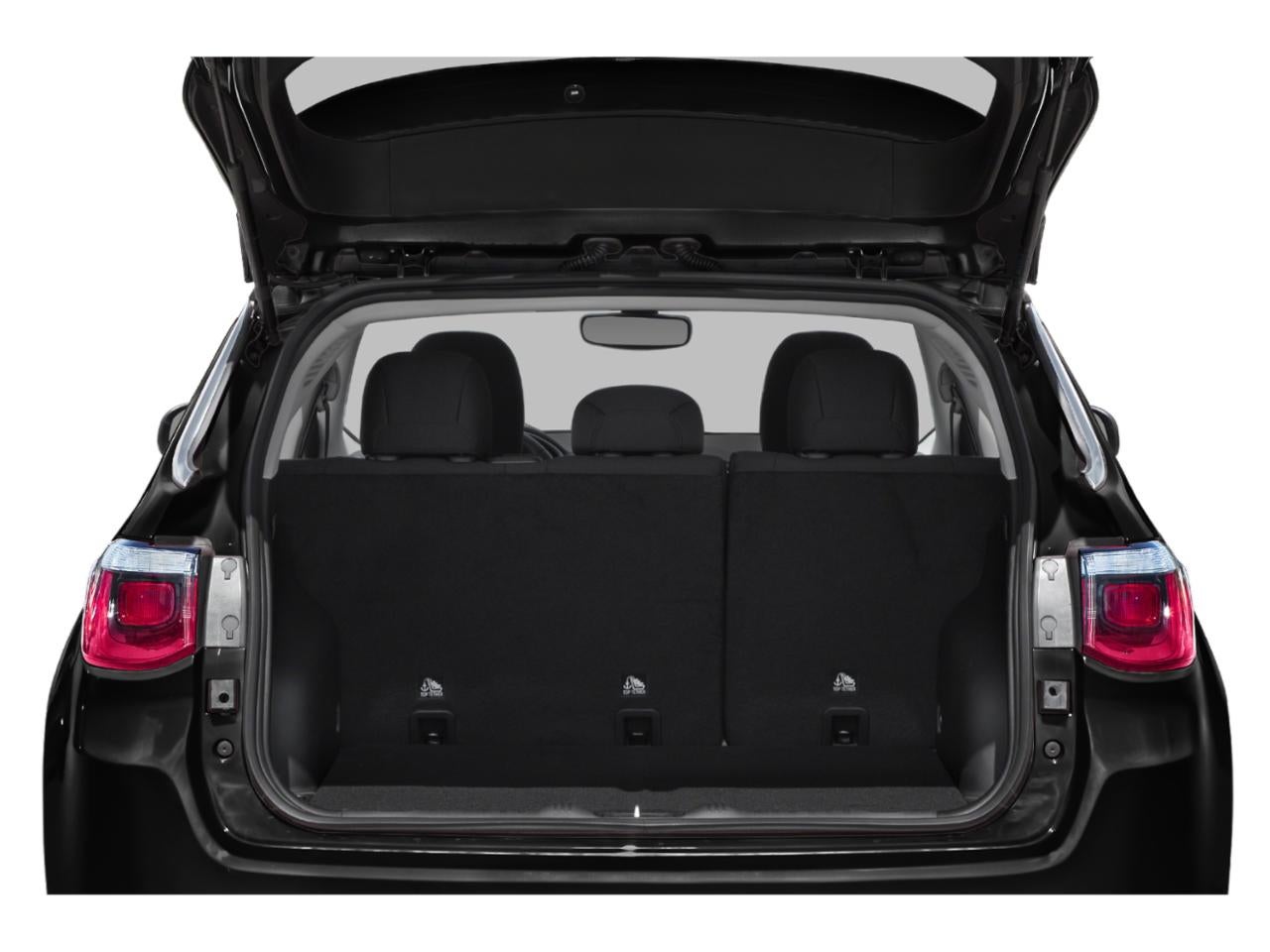 2020 Jeep Compass Sport 4x4