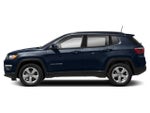2019 Jeep Compass Limited 4x4