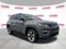 2020 Jeep Compass Limited 4x4