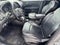 2020 Jeep Compass Limited 4x4