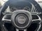 2020 Jeep Compass Limited 4x4