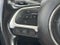 2020 Jeep Compass Limited 4x4