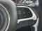 2020 Jeep Compass Limited 4x4