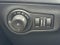 2020 Jeep Compass Limited 4x4