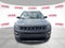 2020 Jeep Compass Limited 4x4