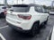 2020 Jeep Compass Trailhawk 4x4