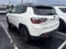 2020 Jeep Compass Trailhawk 4x4
