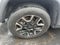 2020 Jeep Compass Trailhawk 4x4