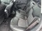 2021 Jeep Compass Trailhawk 4x4