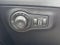 2021 Jeep Compass Trailhawk 4x4