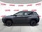 2021 Jeep Compass Trailhawk 4x4